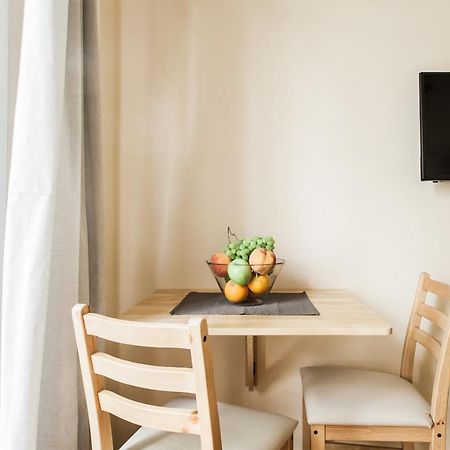 Apartamento La Casa Di Plaka Atenas Exterior foto